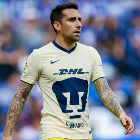 Revelan la principal opción de Pumas para su fichaje bomba