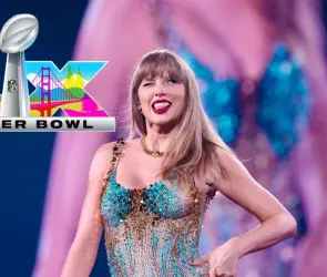 Super Bowl LX: Esto se sabe sobre la aparición de Taylor Swift