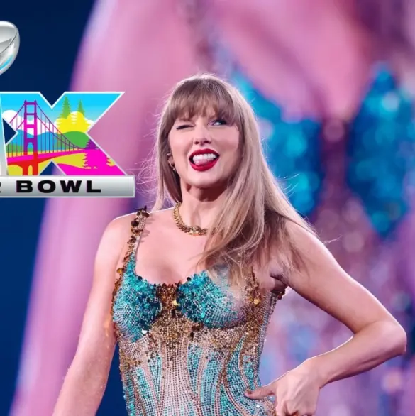 Super Bowl LX: Esto se sabe sobre la aparición de Taylor Swift