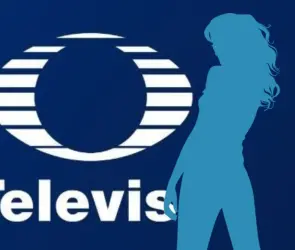 Escándalo en Televisa: Actriz acusada de brujería