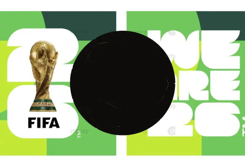 El balón del Mundial 2026 está listo