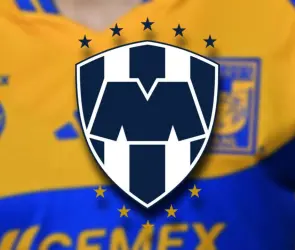 Vinculan a futbolista de Tigres con Rayados