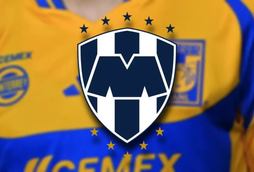 El jugador habría tenido ya un acercamiento para fichar con el acérrimo rival.