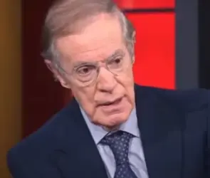 José Ramón rompe el silencio sobre sus adicciones