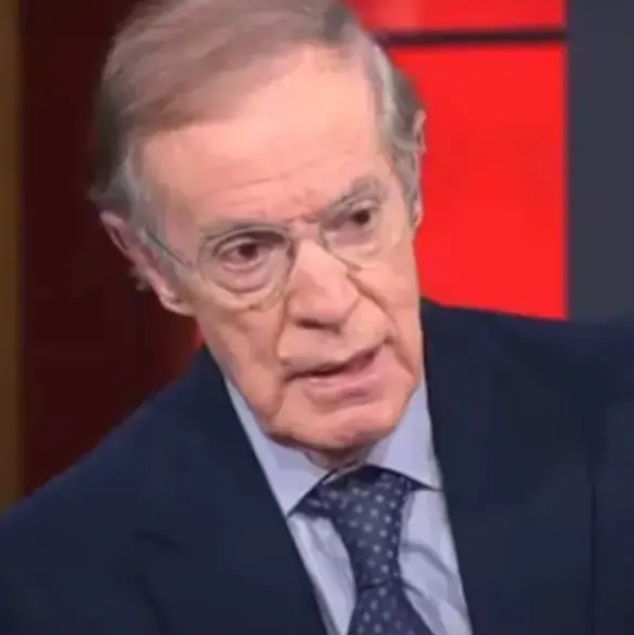 José Ramón rompe el silencio sobre sus adicciones
