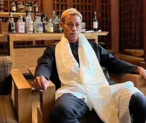 Qué fue de Keisuke Honda, exfutbolista de Pachuca