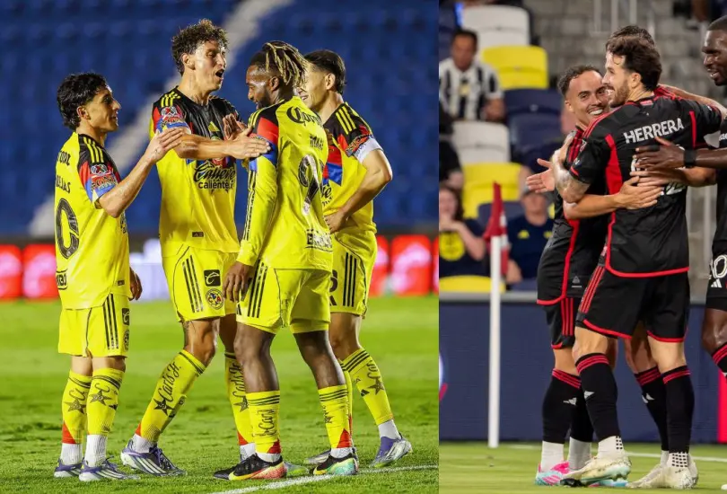 El partido amistoso tendrá la atención de los aficionados azulcremas por los jugadores en la cancha. El partido amistoso tendrá la atención de los aficionados azulcremas por los jugadores en la cancha.