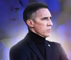 ¿Puede Vicente Sánchez realmente dirigir al América?