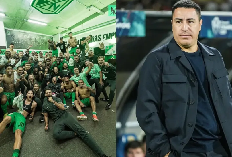 Efraín Juárez apuntaló a Pumas de forma silenciosa Efraín Juárez apuntaló a Pumas de forma silenciosa
