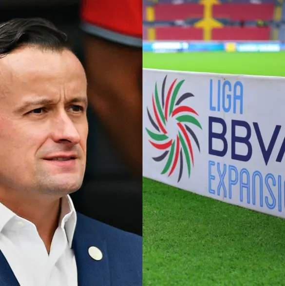 El primer requisito para los clubes que busquen ascenso a Liga MX