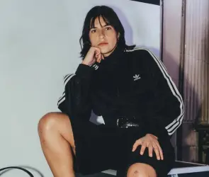 El dardo que le tiró Lola del Carril a TUDN tras el México vs Japón