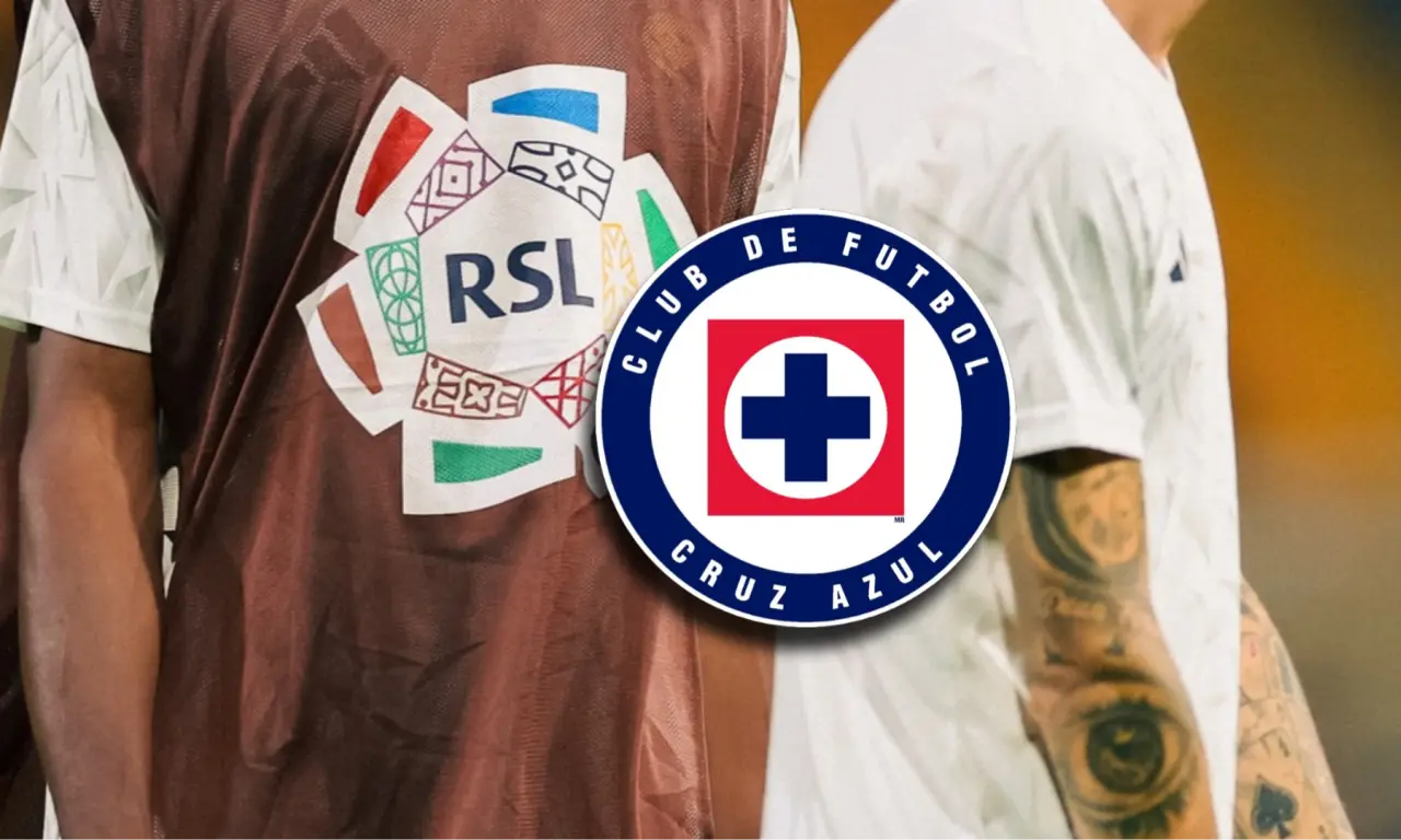  El cuadro celeste podría cerrar una contratación de último momento. 