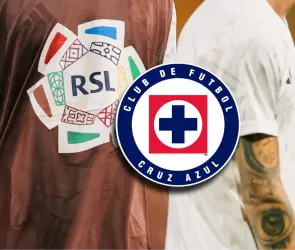 Cruz Azul busca el fichaje de figura en la liga de Arabia