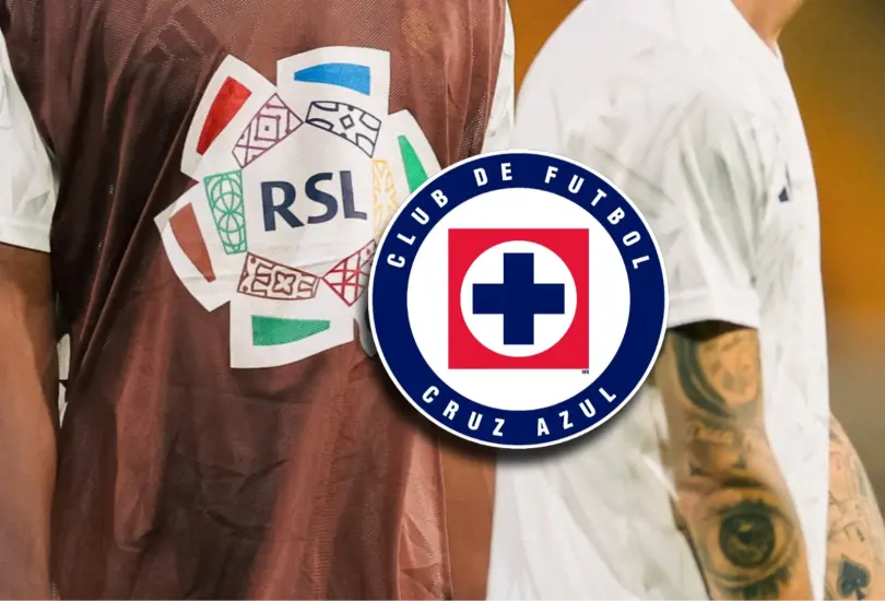 El cuadro celeste podría cerrar una contratación de último momento. El cuadro celeste podría cerrar una contratación de último momento.