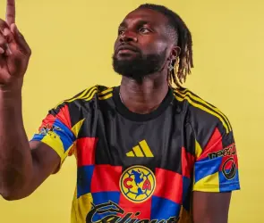 ¿Allan Saint-Maximin es un inflado?