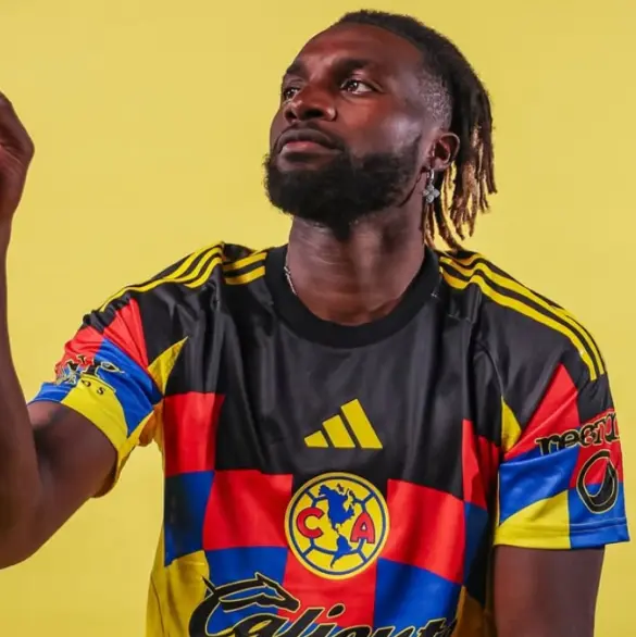 ¿Allan Saint-Maximin es un inflado?