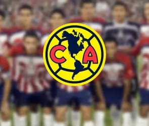Leyenda de Chivas declara que era aficionado de América