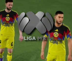 Surge nueva prueba de que la Liga MX no estará en el EA FC 26