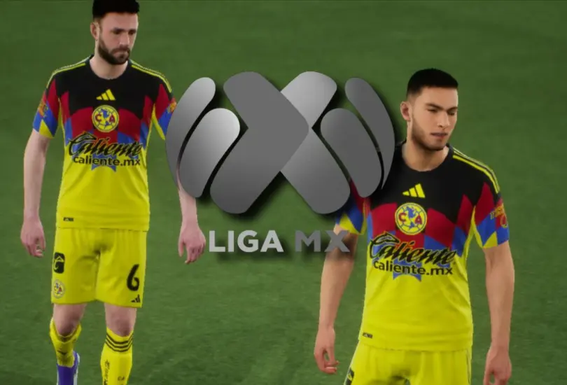 La ilusión de los aficionados comienza a esfumarse con el pasar de los días. La ilusión de los aficionados comienza a esfumarse con el pasar de los días.