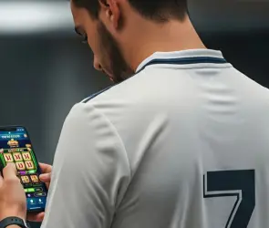 Juegos online en México: ¿Cómo los fanáticos de futbol pueden aprovecharlos en 2025?