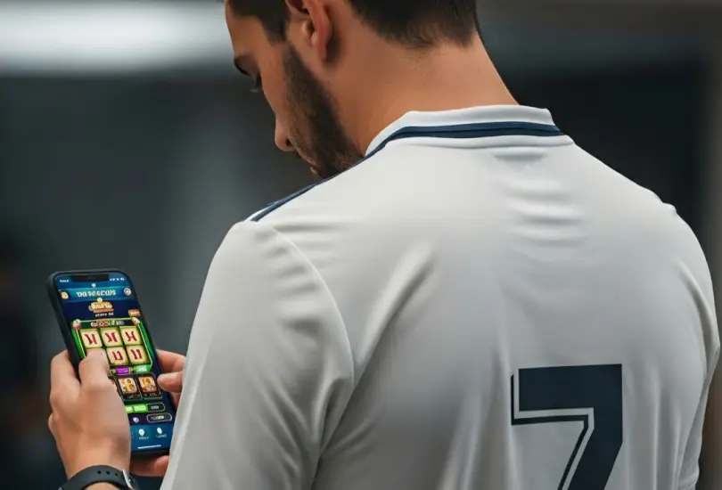 Las opciones para los aficionados del futbol son muchas de manera online.