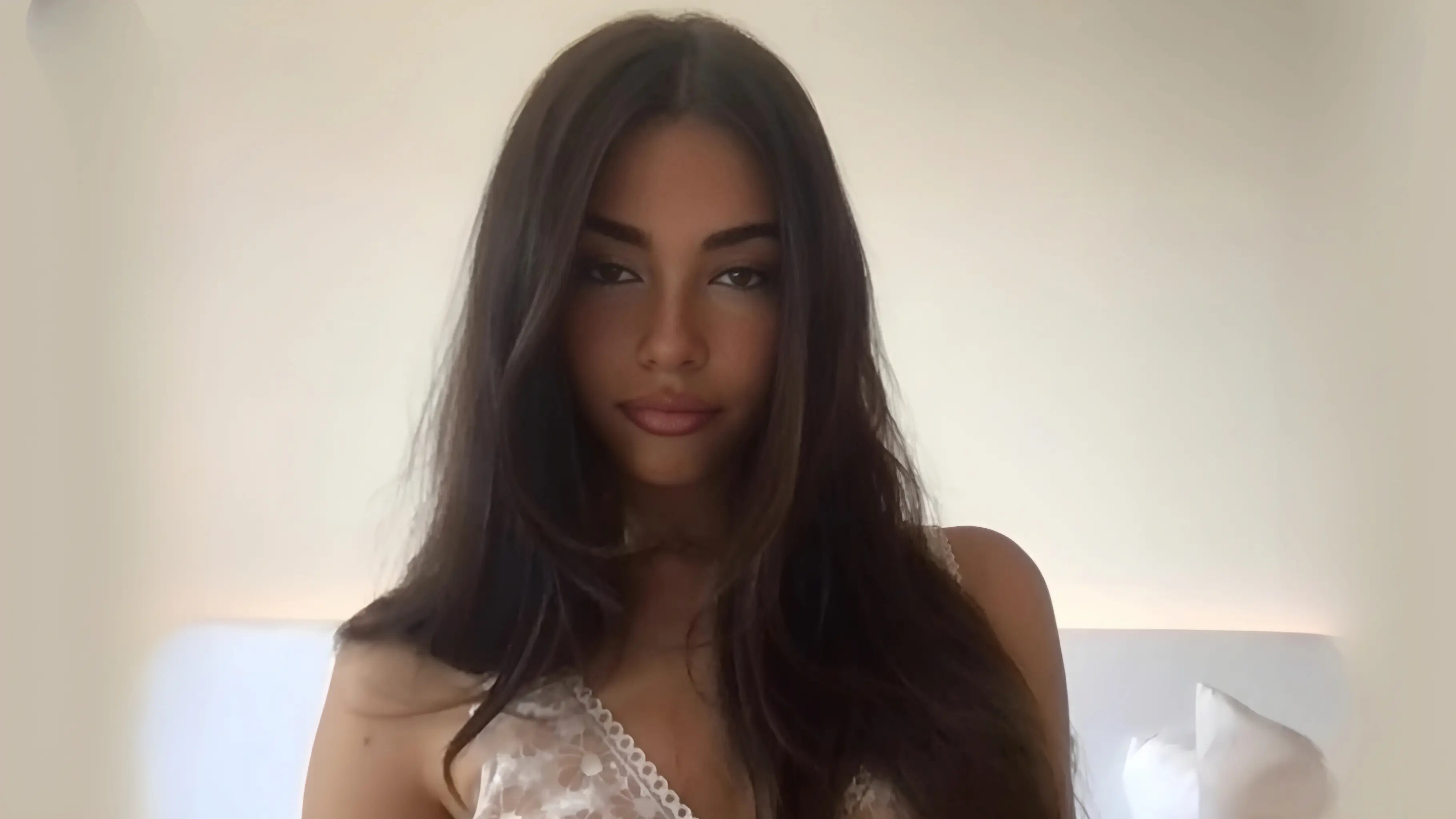 Sólo en su cuenta de Instagram acumula más de 40 millones de seguidores.