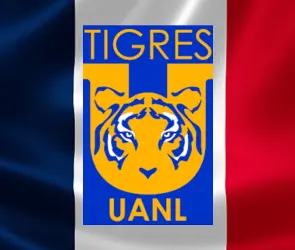 Tigres consigue fichaje de una estrella francesa