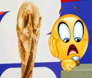 Los horarios en los que se jugarán los partidos del Mundial 2026