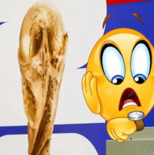 Los horarios en los que se jugarán los partidos del Mundial 2026