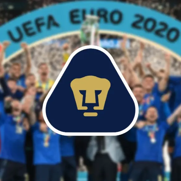 La estrella italiana que Pumas dejó ir