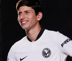 Jürgen Damm revela por qué rechazó jugar en Europa