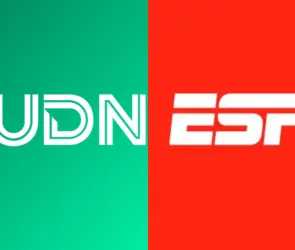 Figura de ESPN se convierte en nuevo refuerzo de TUDN