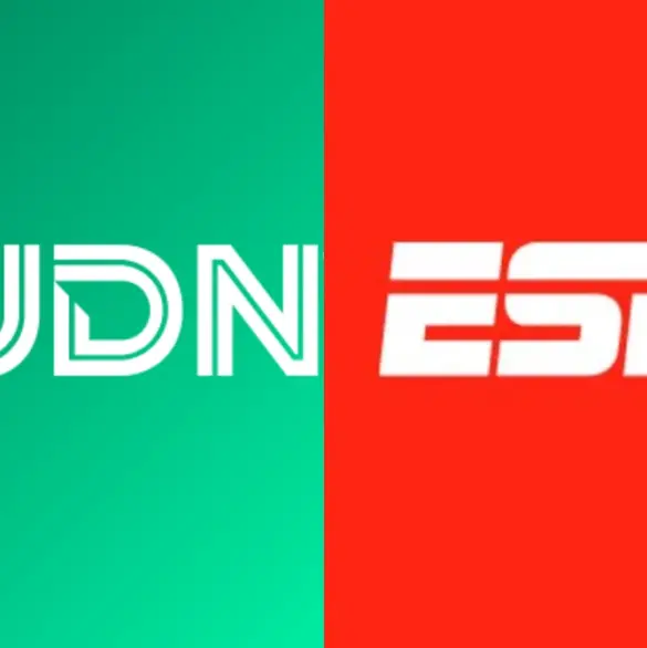 Figura de ESPN se convierte en nuevo refuerzo de TUDN
