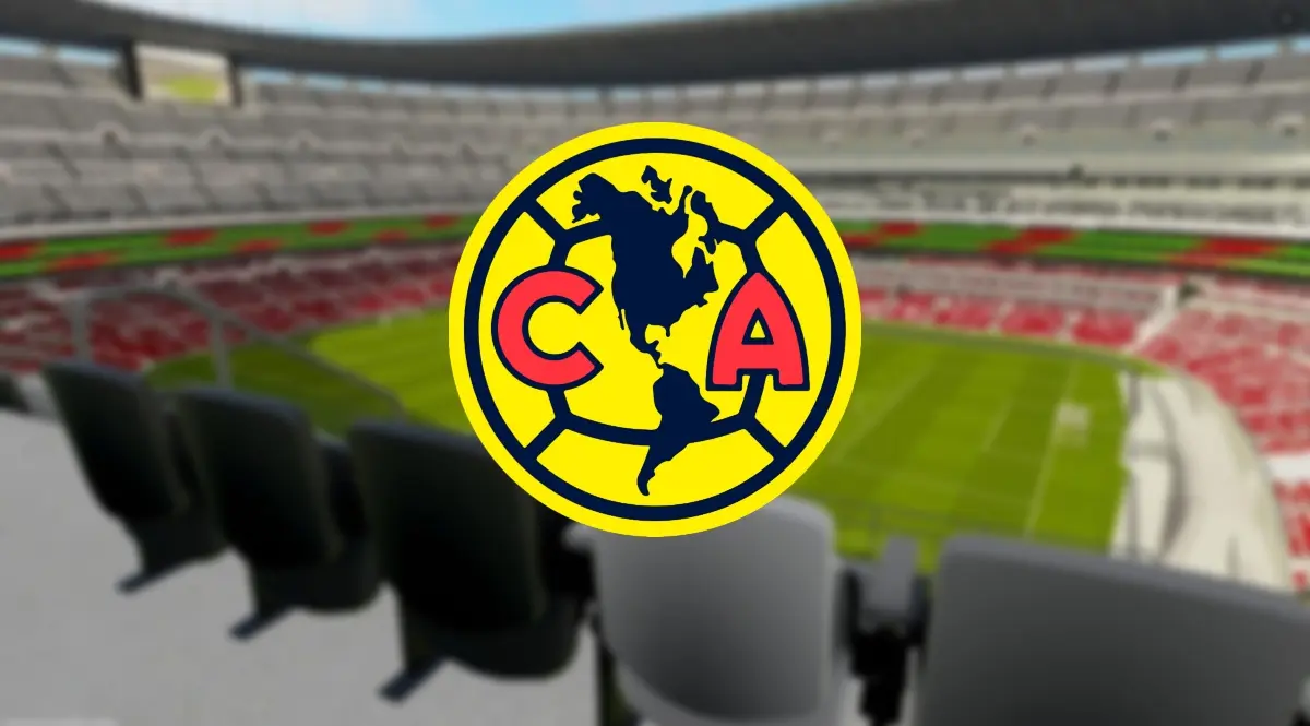  América podría volver al Azteca antes de lo pensado 