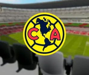 América volvería al Estadio Azteca antes de lo previsto