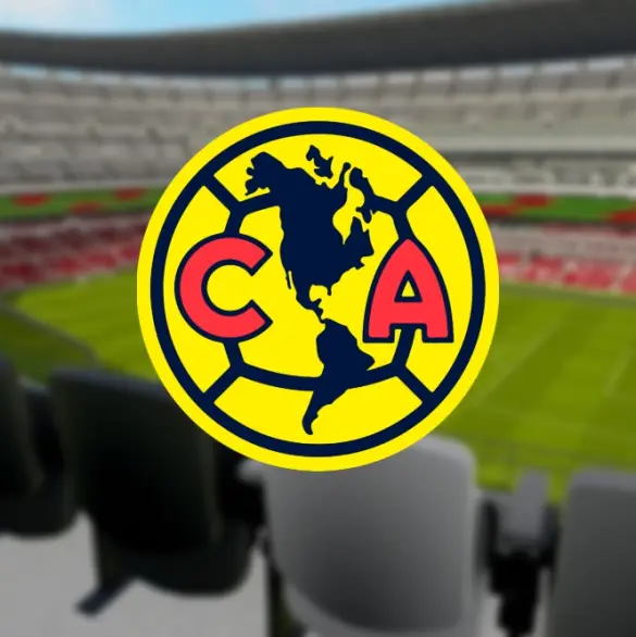 América volvería al Estadio Azteca antes de lo previsto
