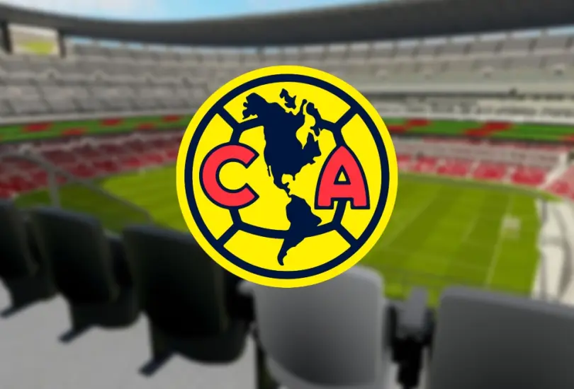 América podría volver al Azteca antes de lo pensado