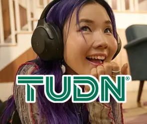 TUDN ficha a la Chingu Amiga para competir con TV Azteca