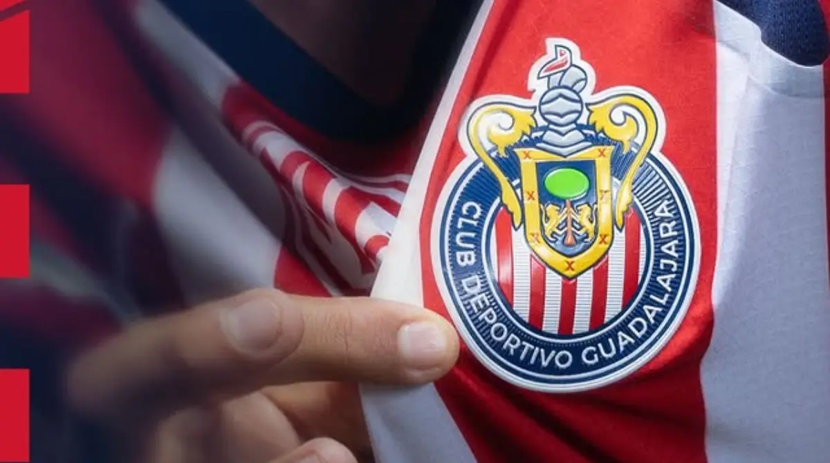  El 'Rebaño Sagrado' ya prepara el terreno para el Clásico Nacional 