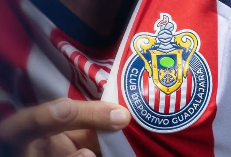 El Rebaño Sagrado ya prepara el terreno para el Clásico Nacional