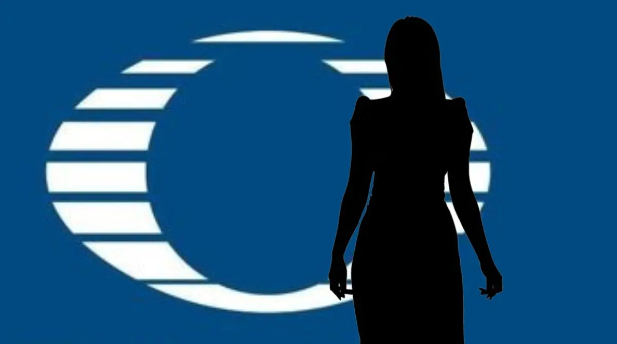  La actriz, ex de Televisa suma una nueva polémica a su historial 