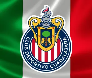Chivas fichar&iacute;a a futbolista desde Italia