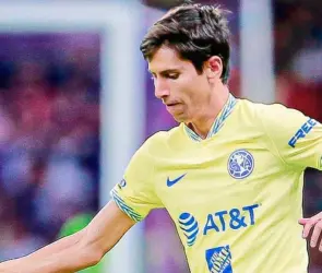 Jurgen Damm lamenta que Chivas viva del pasado