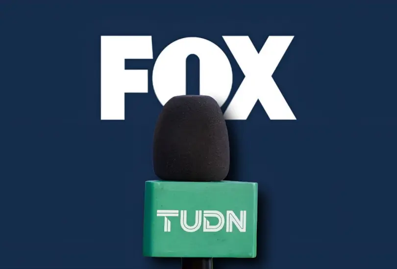 El anuncio no tardó en tener decenas de reacciones entre los seguidores de la nueva incorporación.