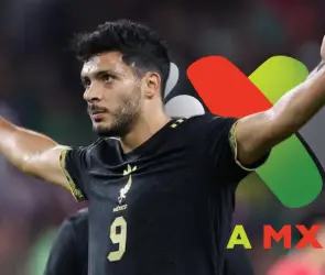 Raúl Jiménez rechaza millonaria oferta de un club mexicano