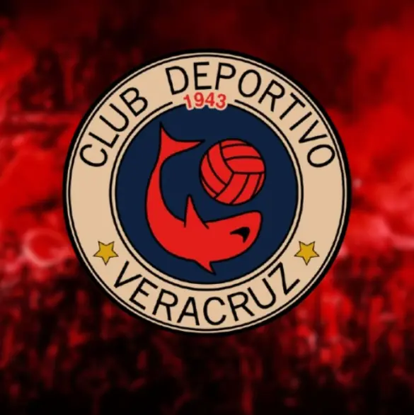 Tiburones Rojos de Veracruz advierte con su regreso
