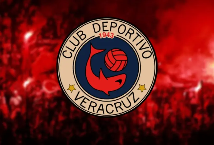 Un histórico del futbol mexicano amenaza con volver