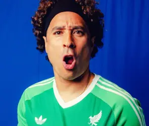 Memo Ochoa seguirá jugando en Europa con exótico equipo