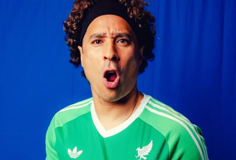 Memo Ochoa tiene equipo y da un paso clave en su sueño por el sexto mundial