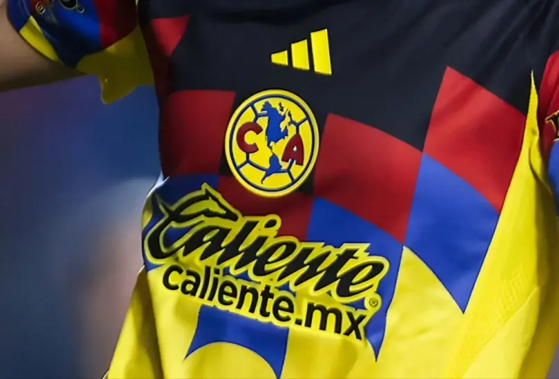 Las Águilas presumen codearse con la élite mundial por sus resultados en el 2025.